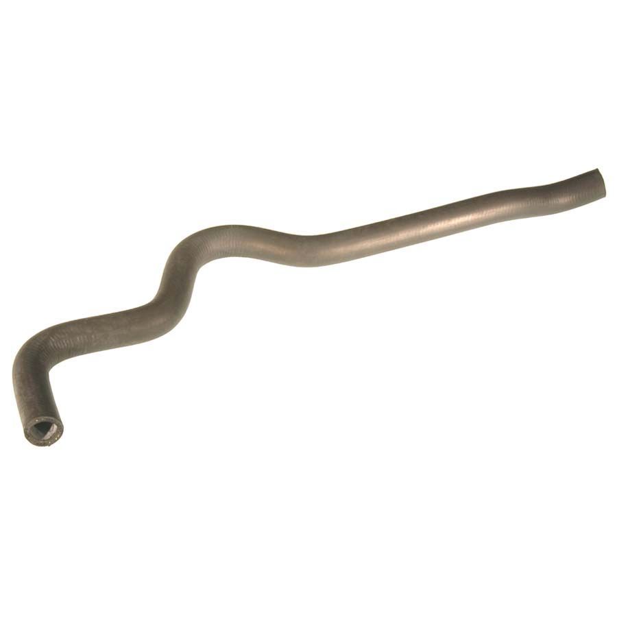 1993, 1992, 1991 Ford Taurus Engine Coolant Bypass Hose