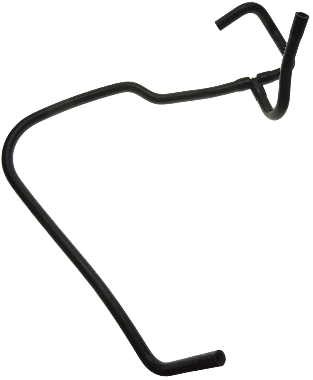 HVAC Heater Hose