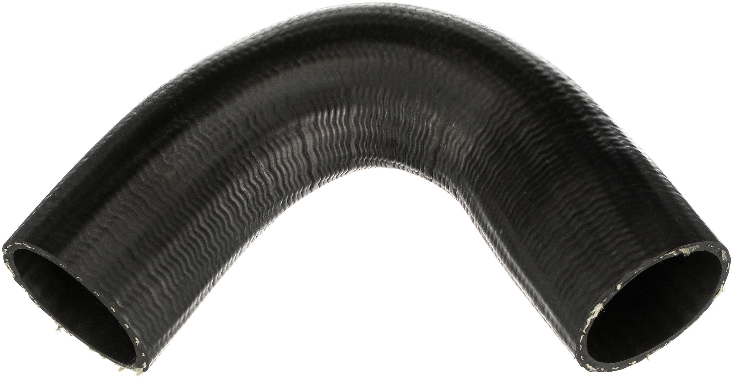2024, 2023, 2022, 2021, 2020, 2019 Audi Q3 Intercooler Hose