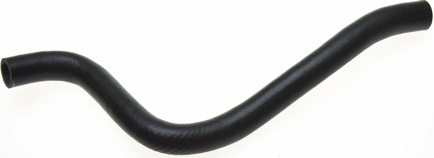 1999 Suzuki Swift HVAC Heater Hose