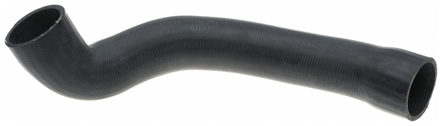 Intercooler Hose