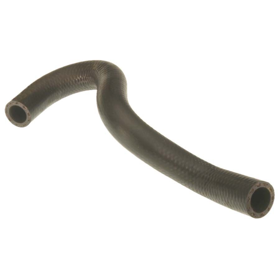 1994, 1993, 1992, 1991, 1990, 1989, 1988, 1987 Dodge Shadow HVAC Heater Hose