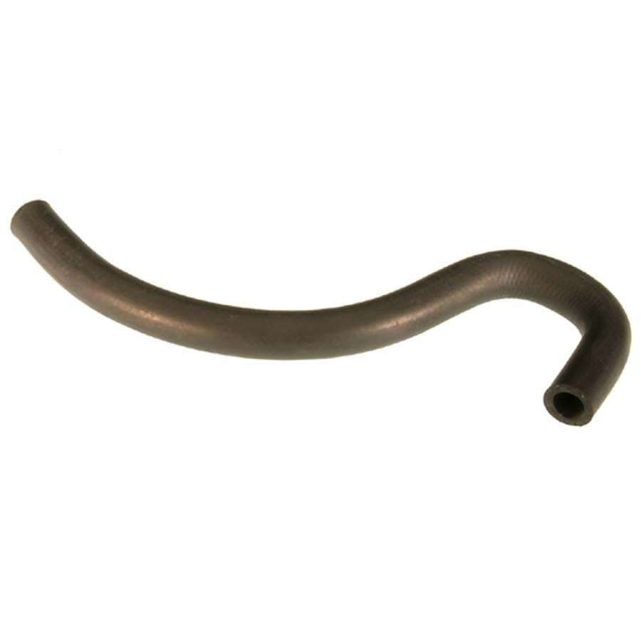 2014, 2013, 2012, 2011, 2010, 2009, 2008 Lexus LS600h 2500 HVAC Heater Hose