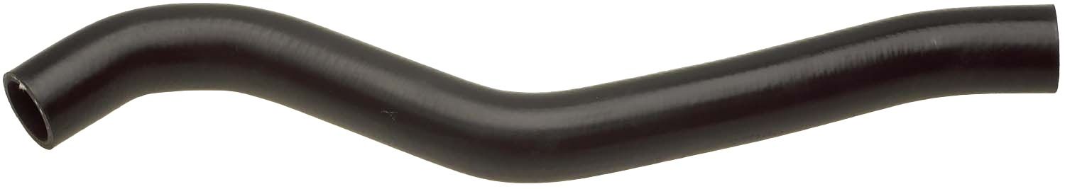 2003, 2002, 2001, 2000, 1999 Saab 9-5 Radiator Coolant Hose