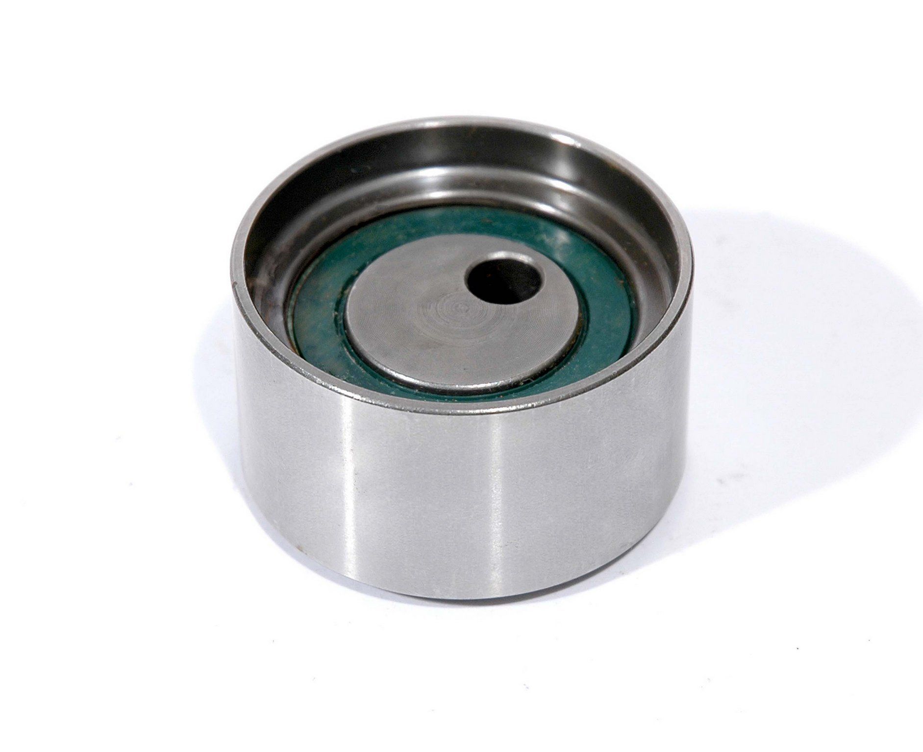 1997, 1996, 1995, 1994 Geo Tracker Engine Timing Belt Tensioner