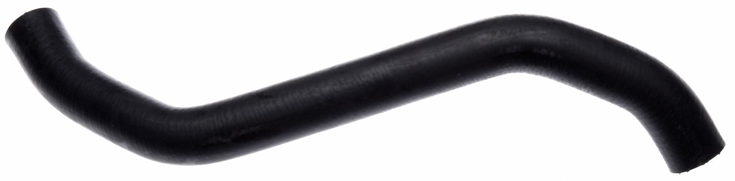 2010, 2009, 2008, 2007, 2006 INFINITI M35 Radiator Coolant Hose