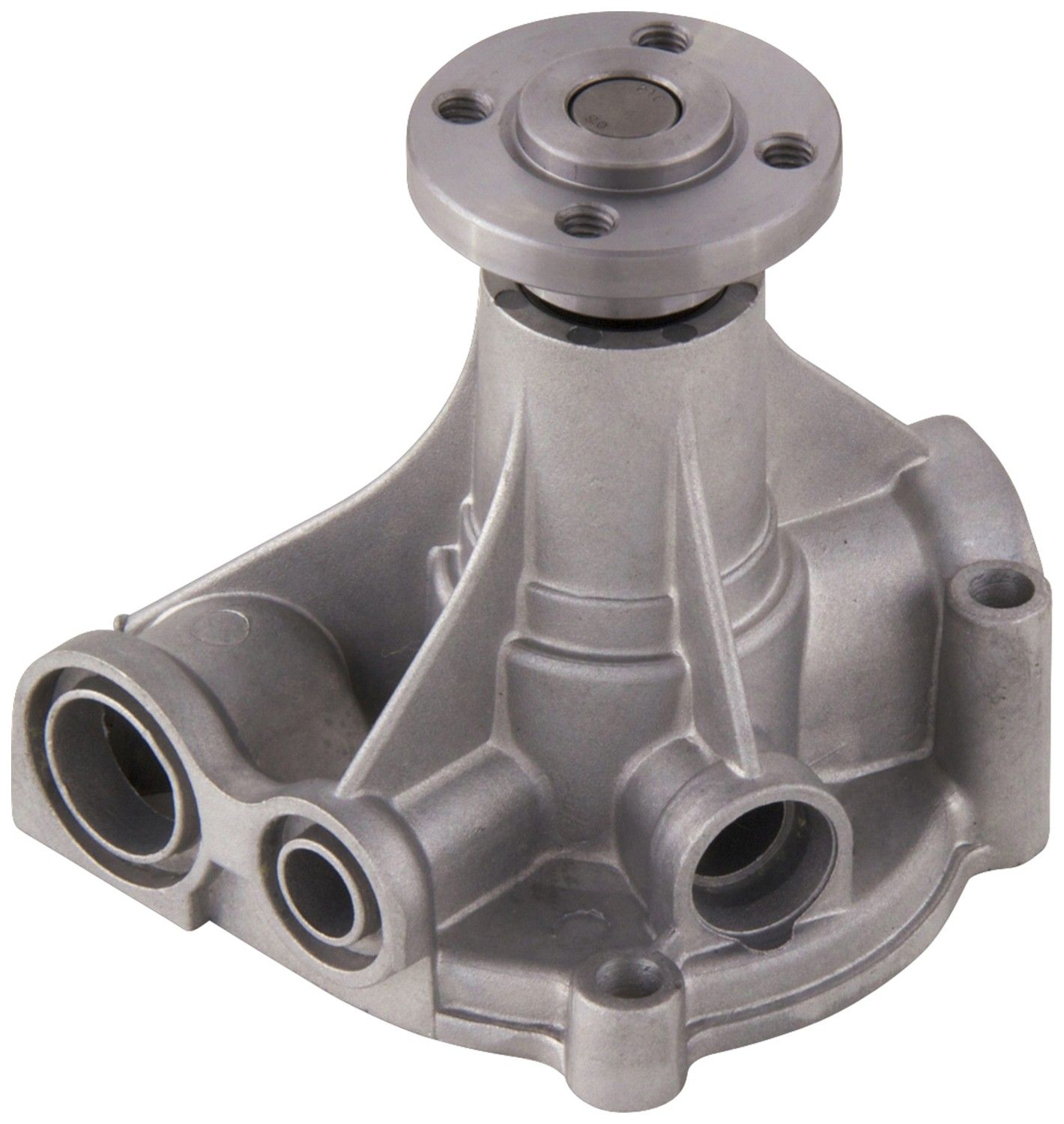 1975, 1974, 1973, 1972, 1971, 1970 Volvo 164 Engine Water Pump