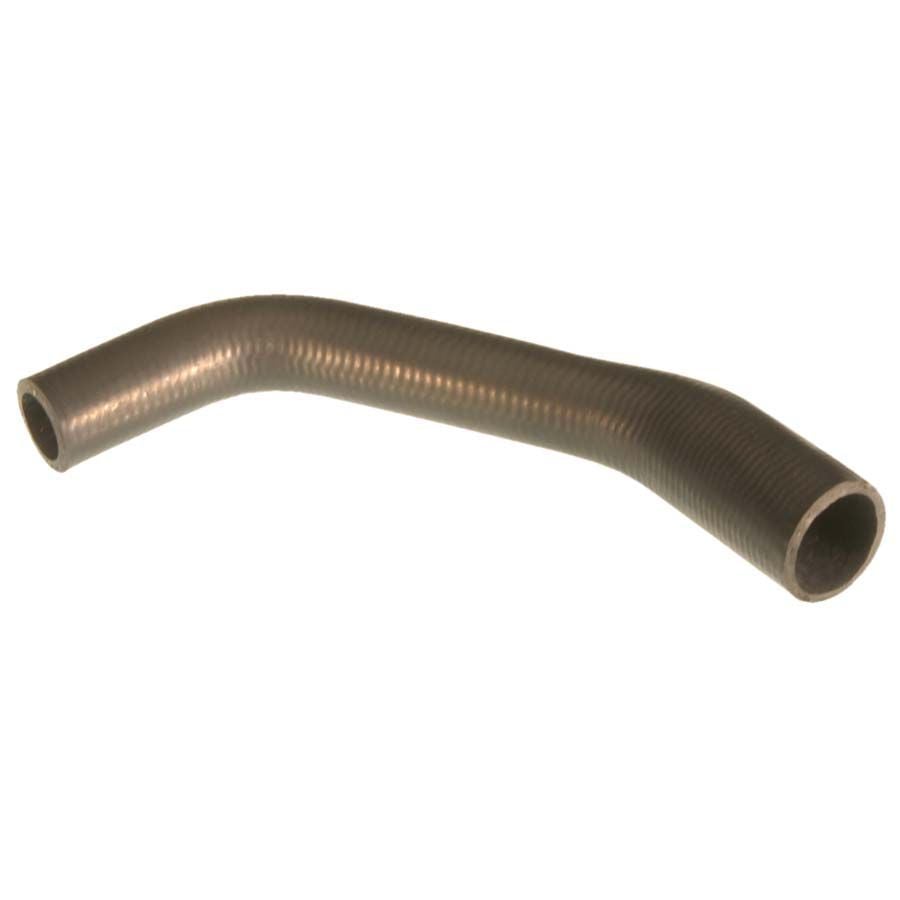 1994, 1993, 1992, 1991, 1990, 1989, 1988, 1987, 1986 Ford Taurus HVAC Heater Hose