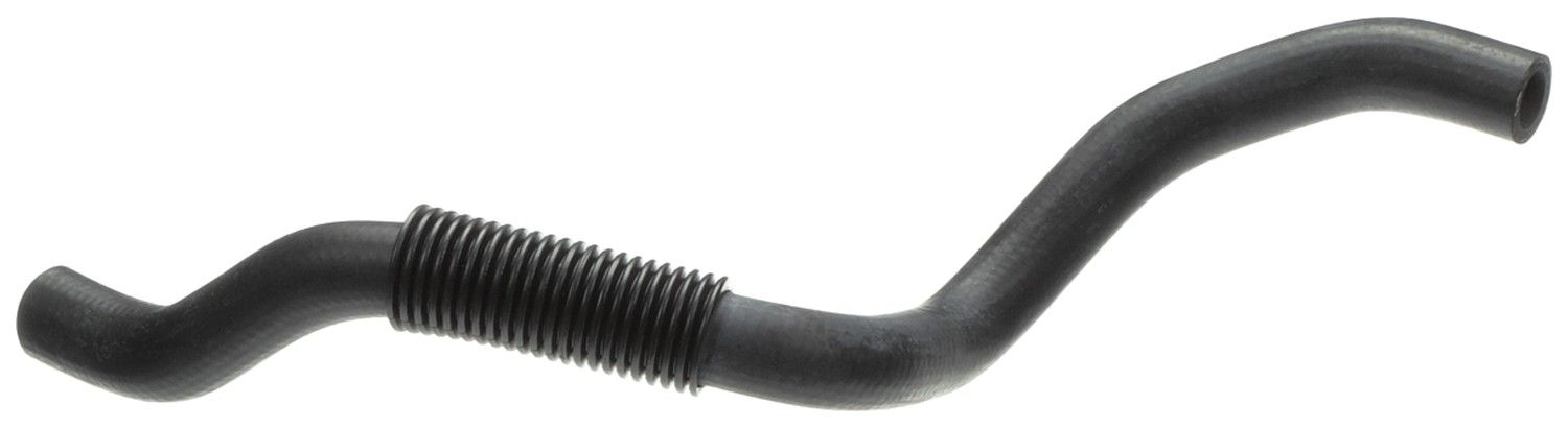 2015 Subaru WRX HVAC Heater Hose