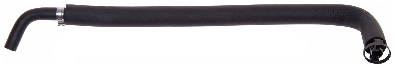 2000, 1999, 1998, 1997, 1996 BMW 528i Engine Crankcase Breather Hose