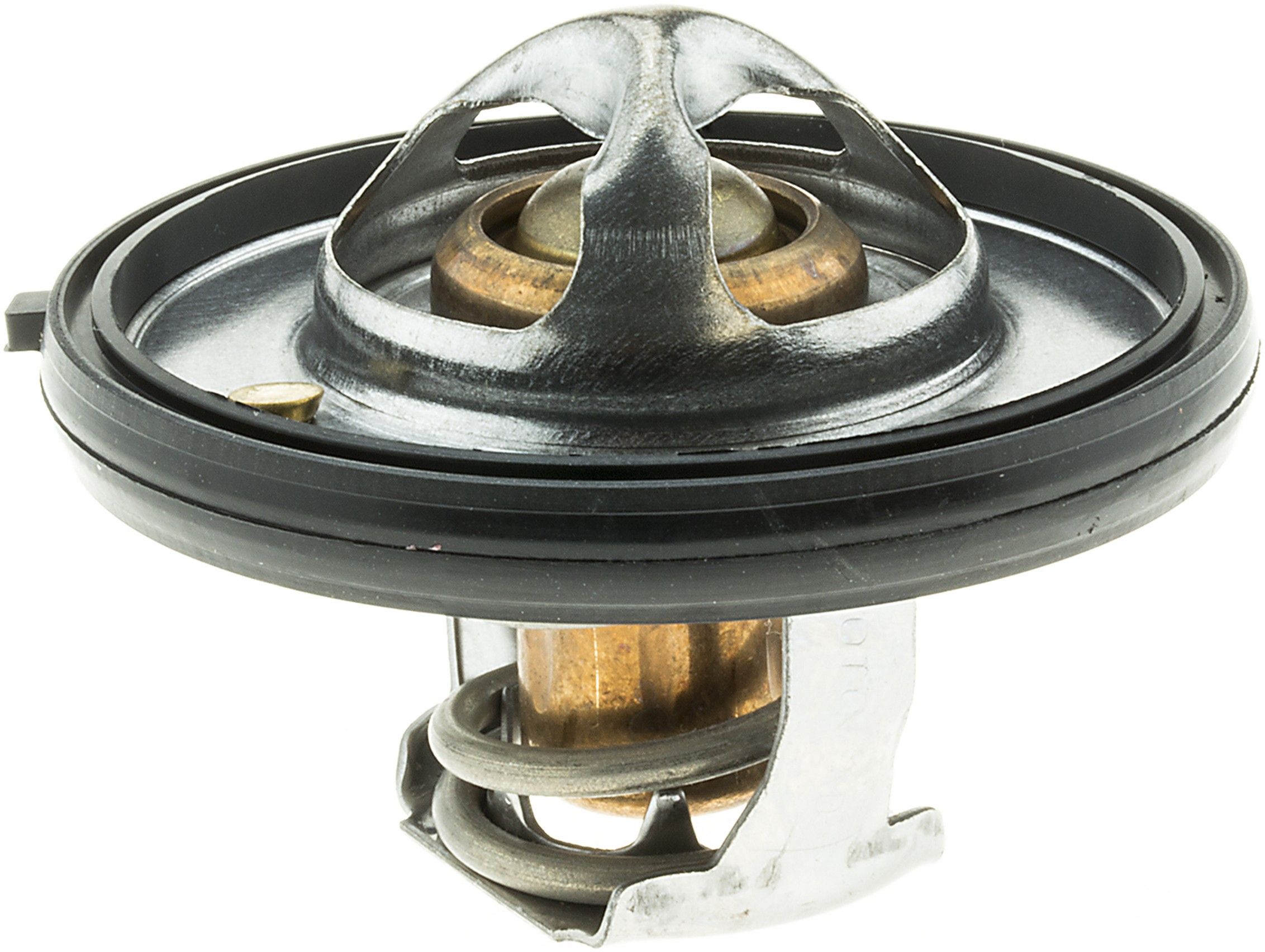 2010, 2009, 2008, 2007, 2006 Jeep Commander Engine Coolant Thermostat
