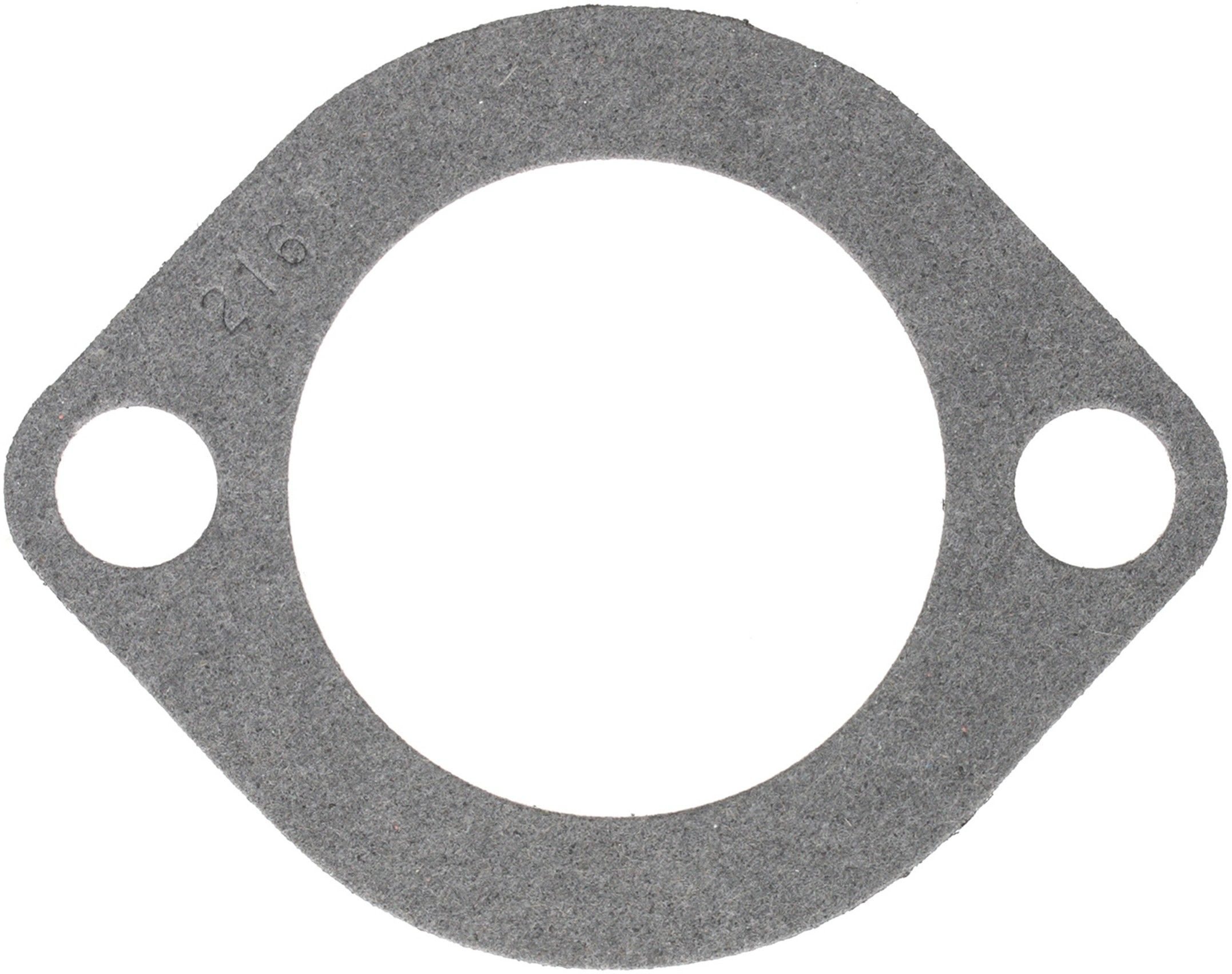 1992, 1991, 1990, 1989 Ford Probe Engine Coolant Thermostat Housing Gasket