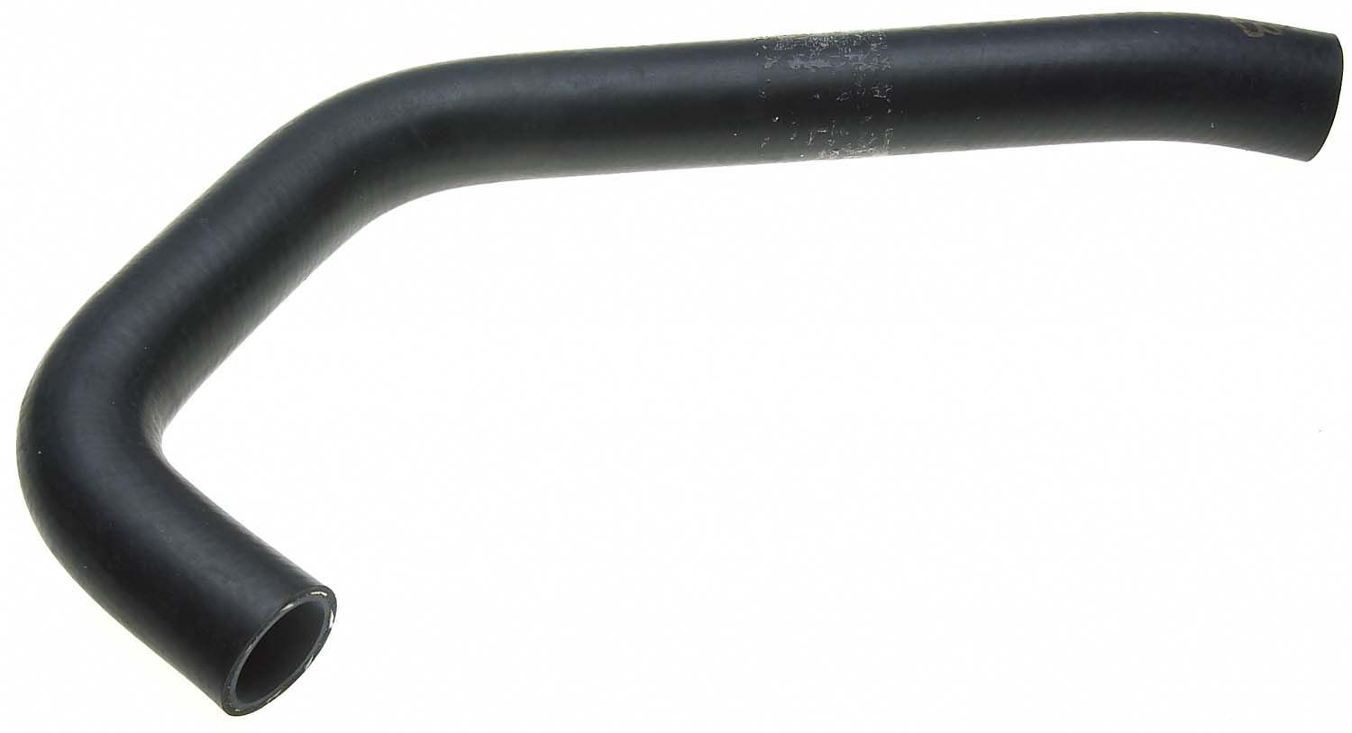 2004, 2003, 2002, 2001, 2000, 1999, 1998 Dodge Intrepid Radiator Coolant Hose