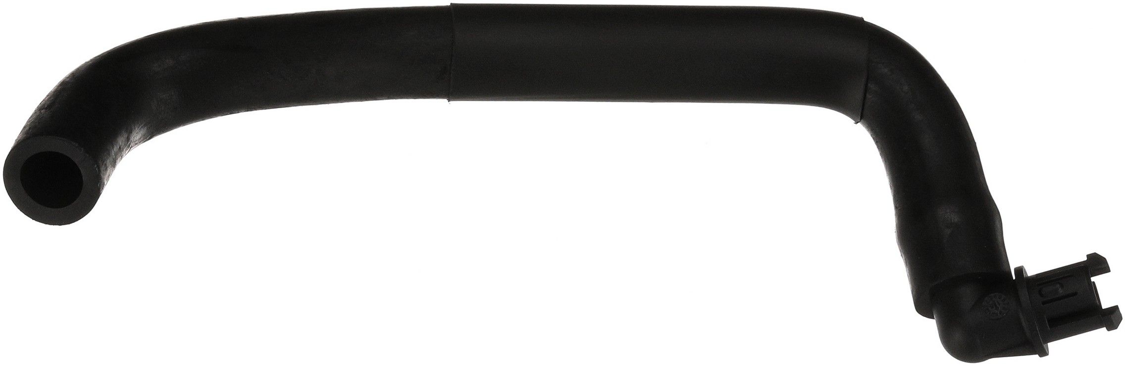 2004, 2003, 2002, 2001, 2000 Ford Focus Engine Crankcase Breather Hose