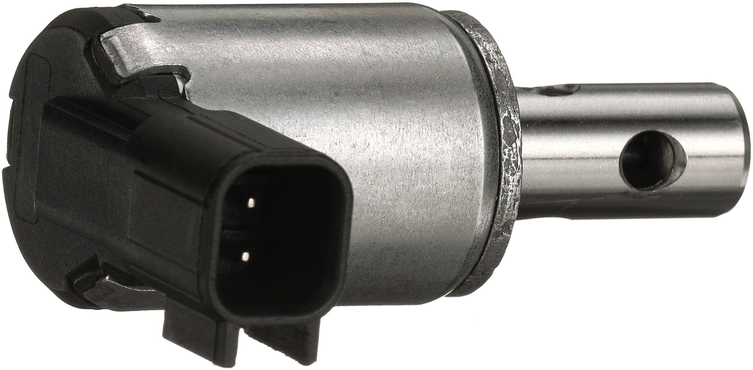 2014, 2013, 2012, 2011, 2010, 2009, 2008, 2007 Volvo S80 Engine Variable Valve Timing (VVT) Solenoid