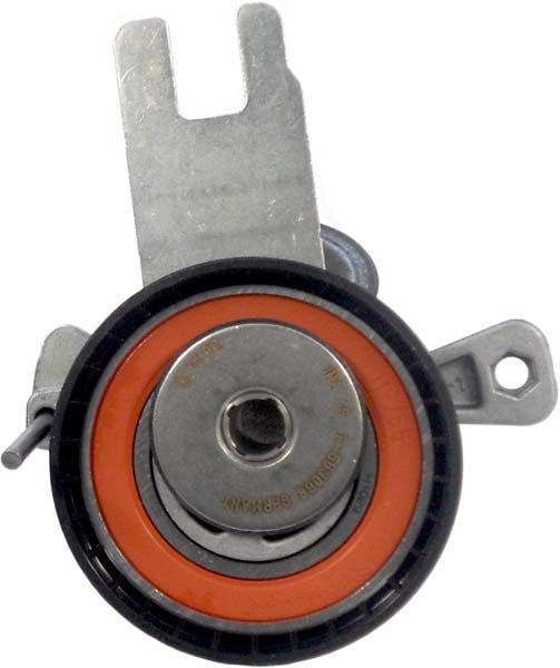 2012, 2011, 2010, 2009, 2008, 2007, 2006, 2005, 2004 Volvo S40 Engine Timing Belt Tensioner