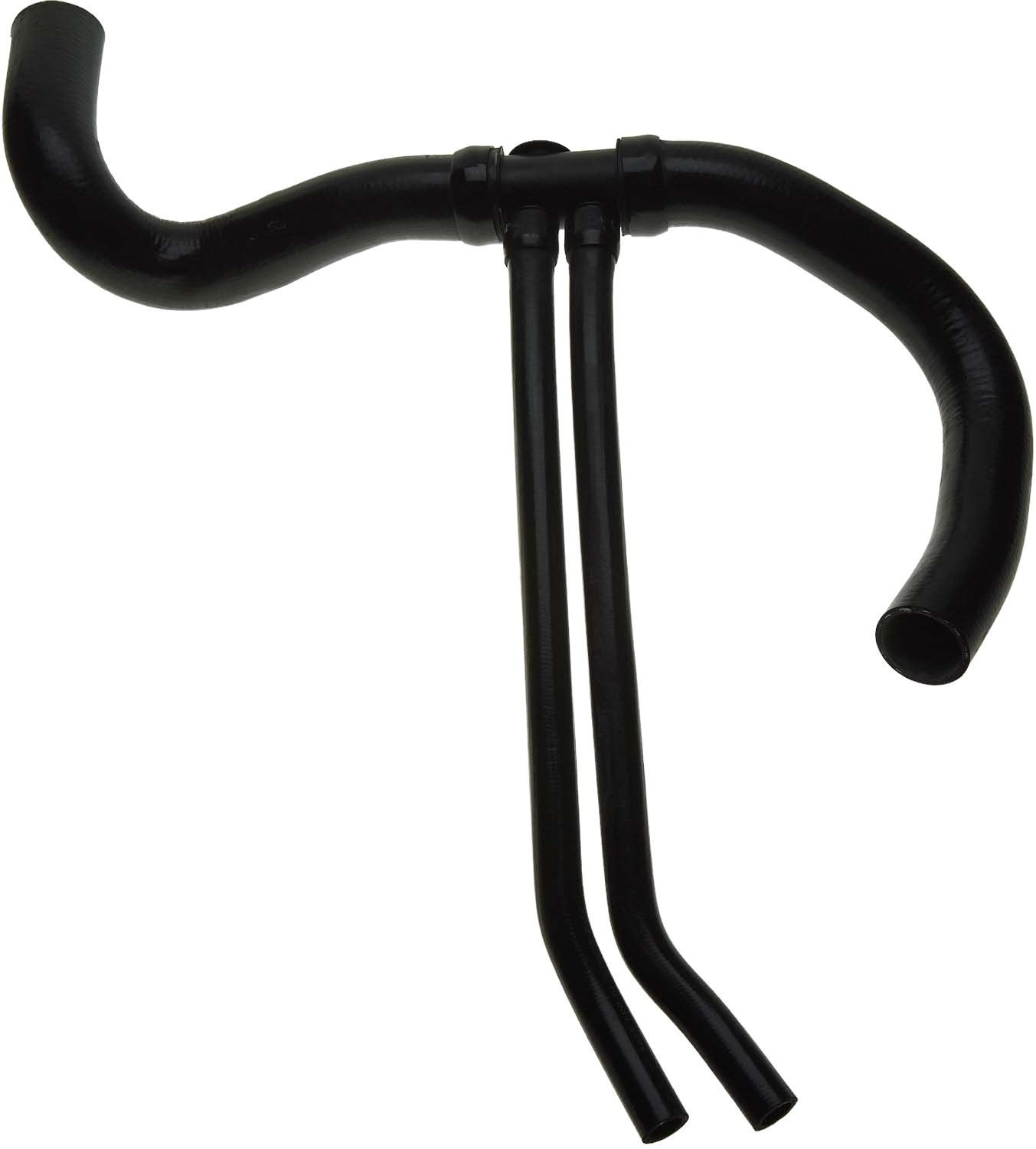 2005, 2004, 2003, 2002, 2001, 2000 Ford Excursion Radiator Coolant Hose