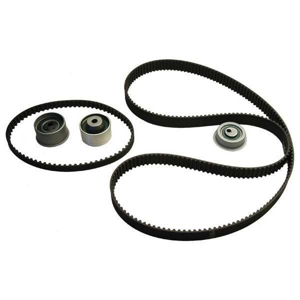 1994, 1993, 1992, 1991, 1990 Eagle Talon GTX Engine Timing Belt Component Kit