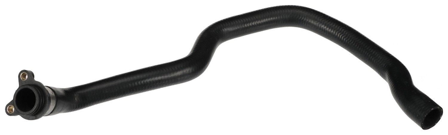 2013, 2012, 2011, 2010, 2009, 2008, 2007, 2006 BMW X5 Engine Coolant Bypass Hose