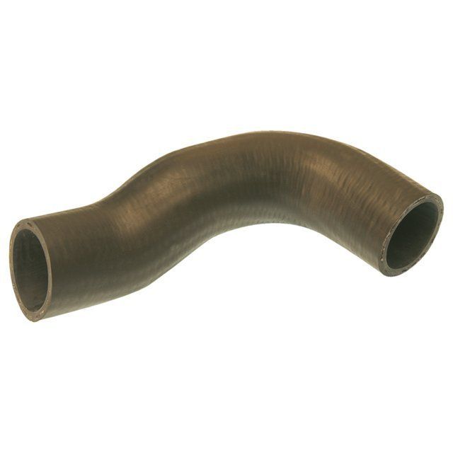 1964 Ford Custom 500 Radiator Coolant Hose