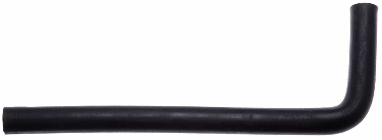 1992, 1991, 1990 Lexus LS400 HVAC Heater Hose