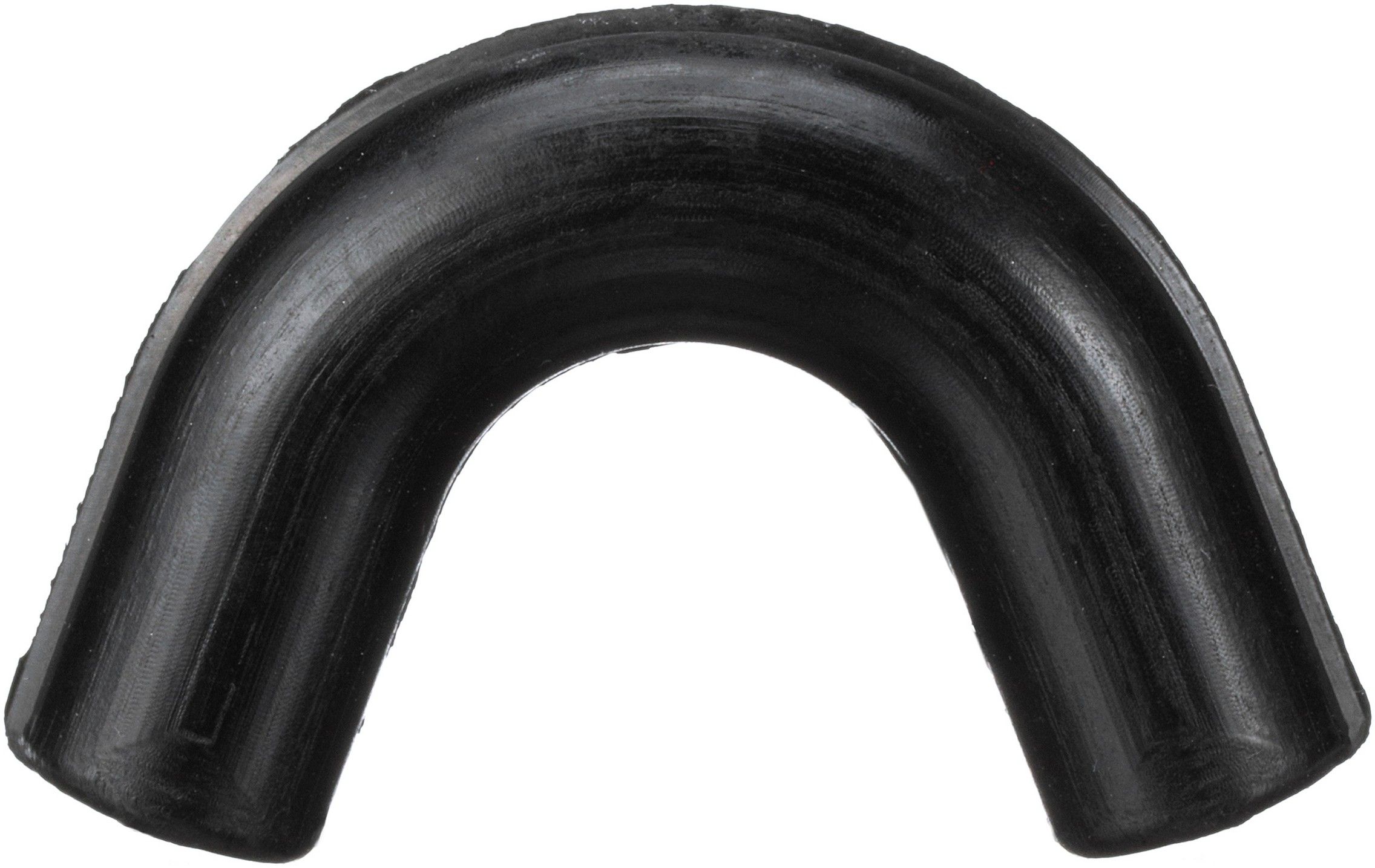 2003, 2002, 2001, 2000, 1999, 1998 Mercedes-Benz ML320 1998-2003 Mercedes-Benz C240 Engine Crankcase Breather Hose
