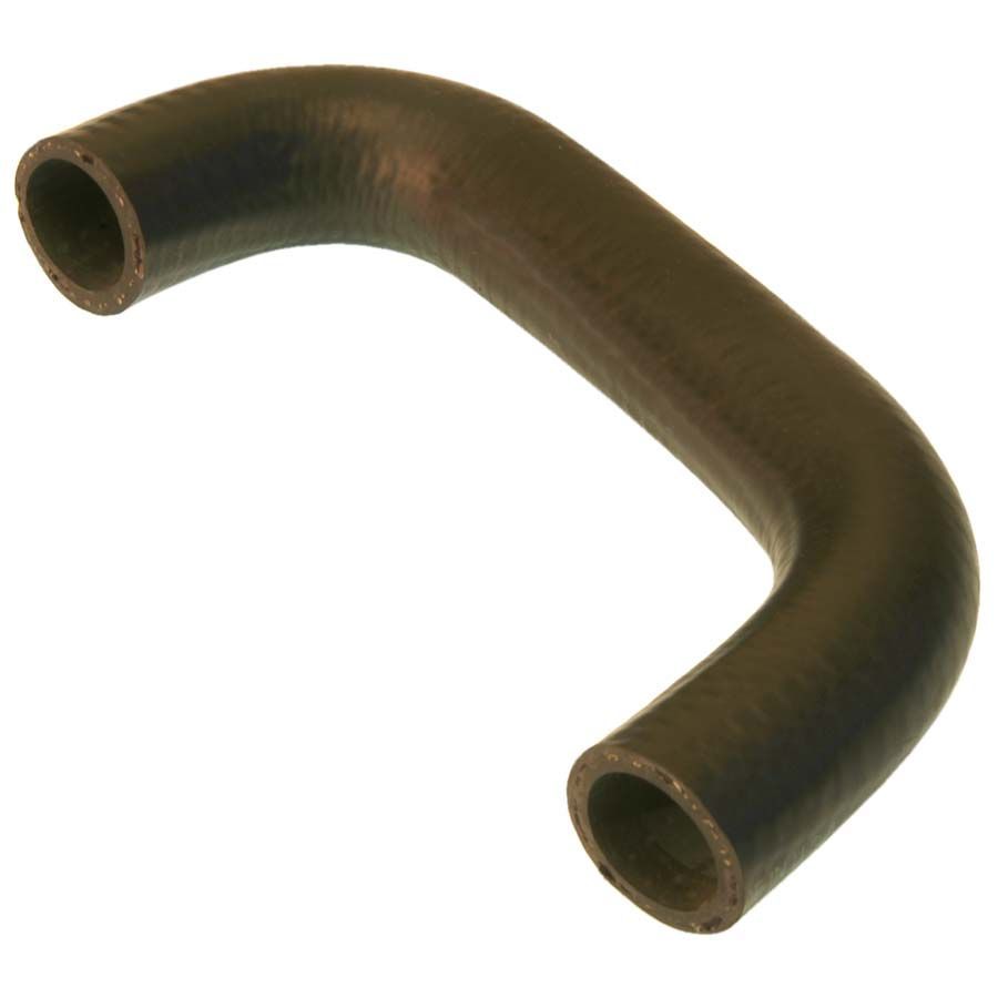 1994, 1993, 1992, 1991, 1990, 1989 Nissan Maxima Engine Coolant Bypass Hose