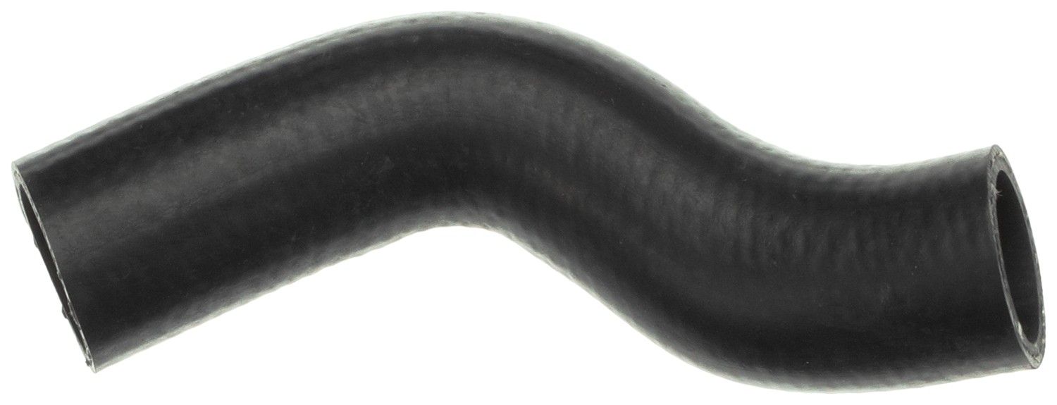 2010, 2009 Hummer H3T Radiator Coolant Hose
