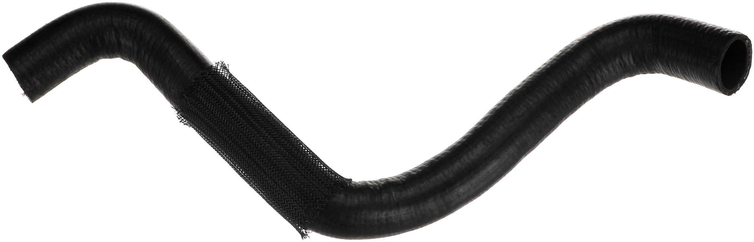 2023, 2022, 2021 Lexus ES250 Radiator Coolant Hose