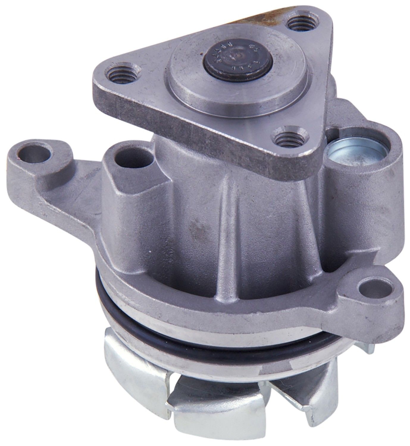 2013, 2012, 2011, 2010, 2009, 2008, 2007, 2006 Mazda 3 Discovery Sport Engine Water Pump