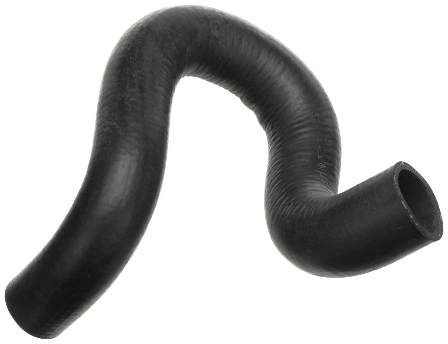Radiator Coolant Hose