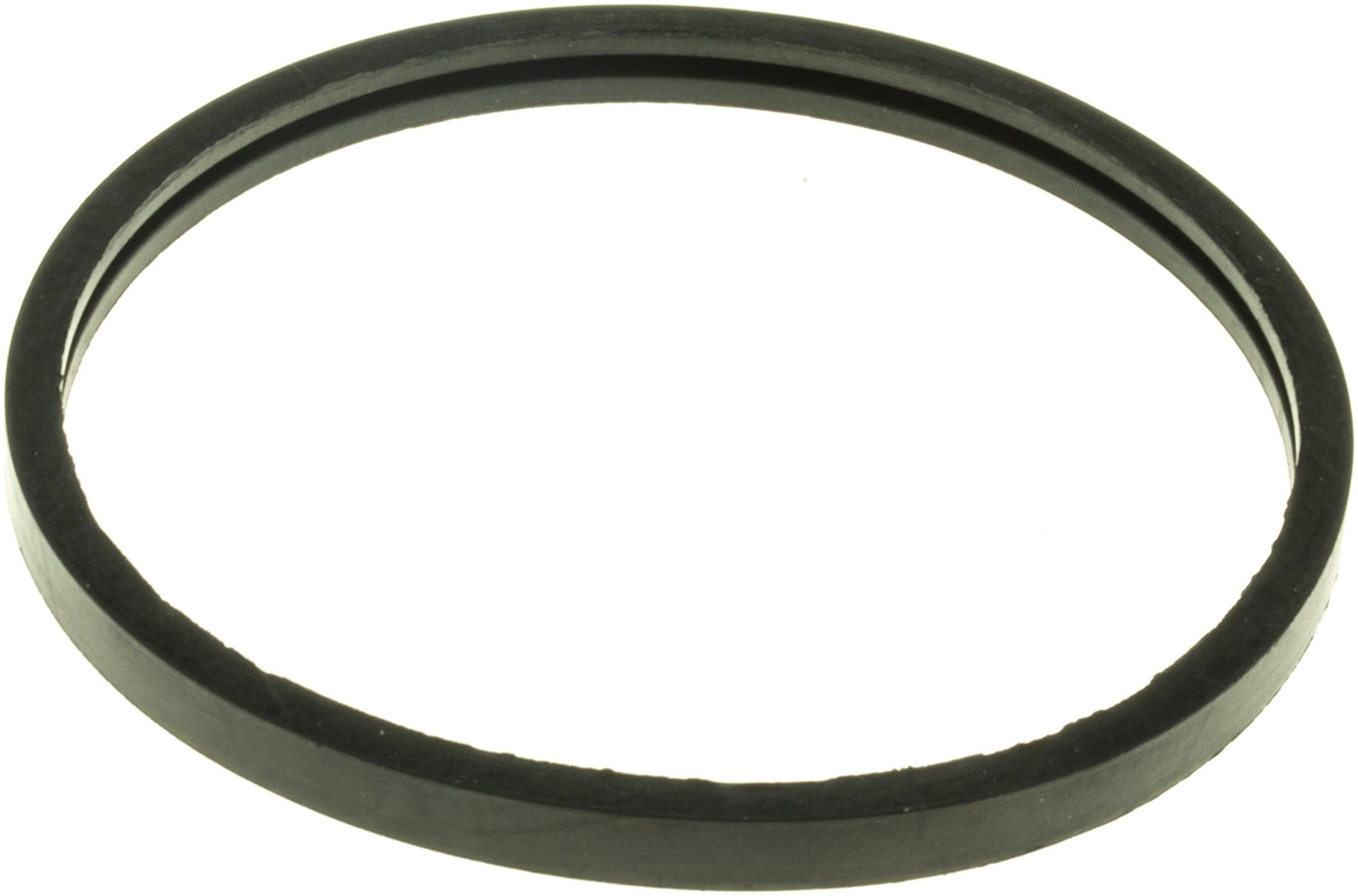 2000, 1999, 1998 Lexus GS400 Engine Coolant Thermostat Seal