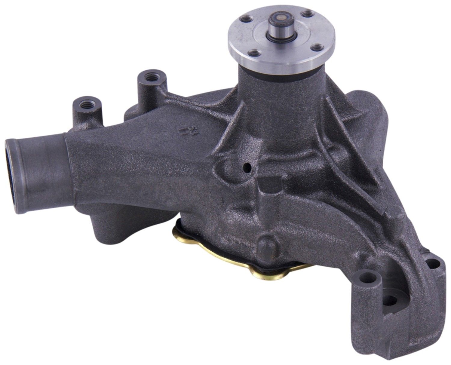 Engine Water Pump