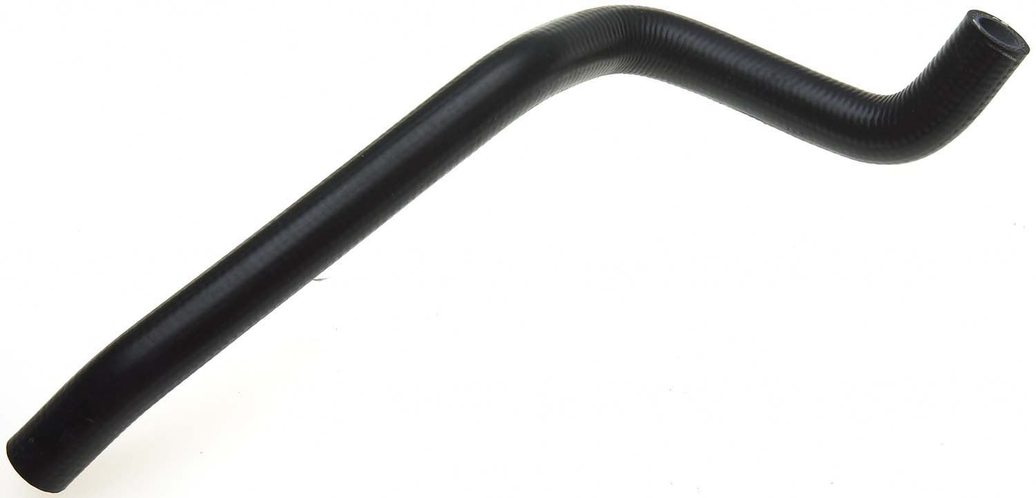 2002, 2001, 2000 Subaru Outback HVAC Heater Hose