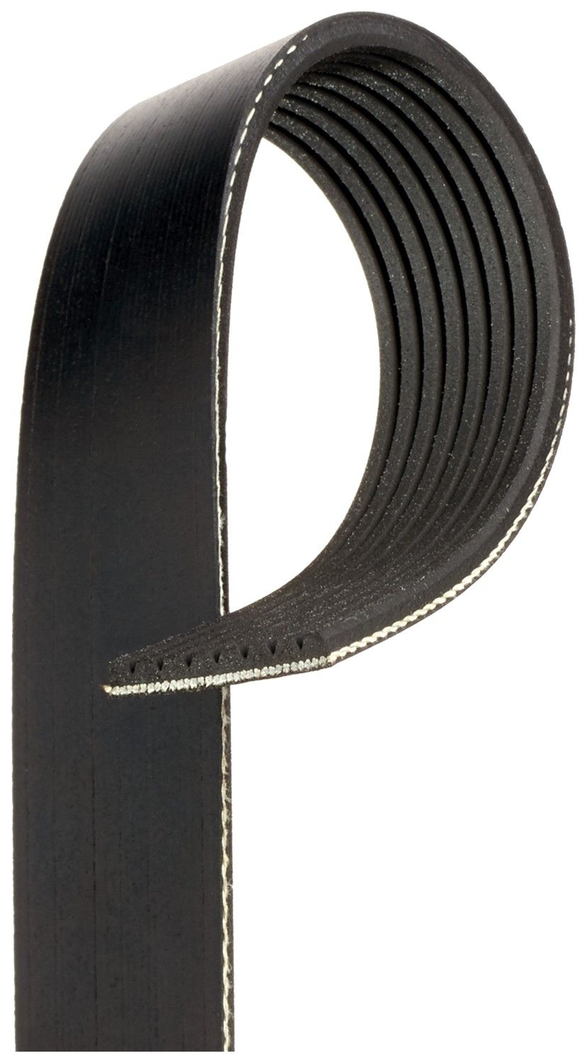 View 3