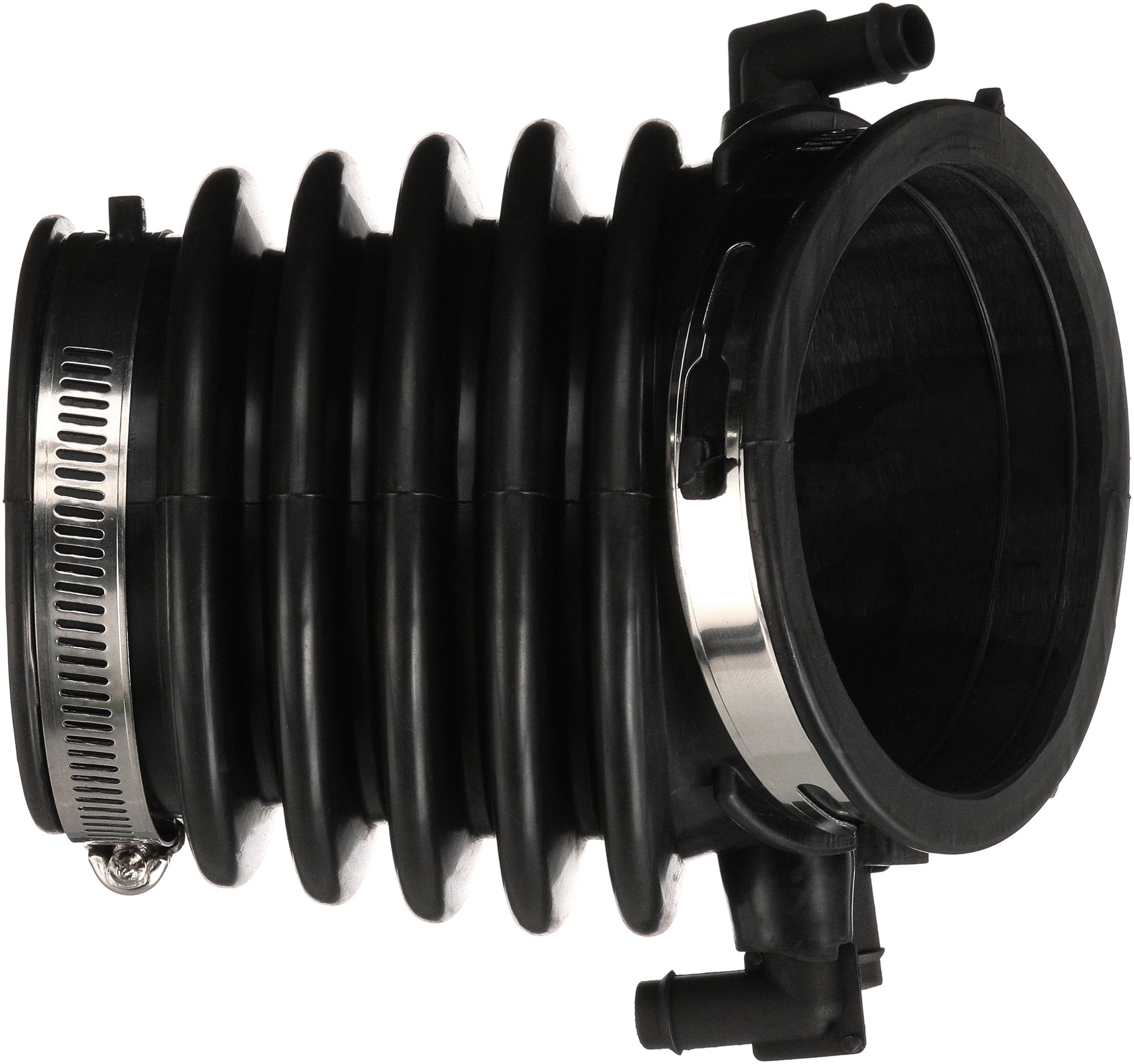 2003, 2002, 2001, 2000 Ford Taurus Engine Air Intake Hose