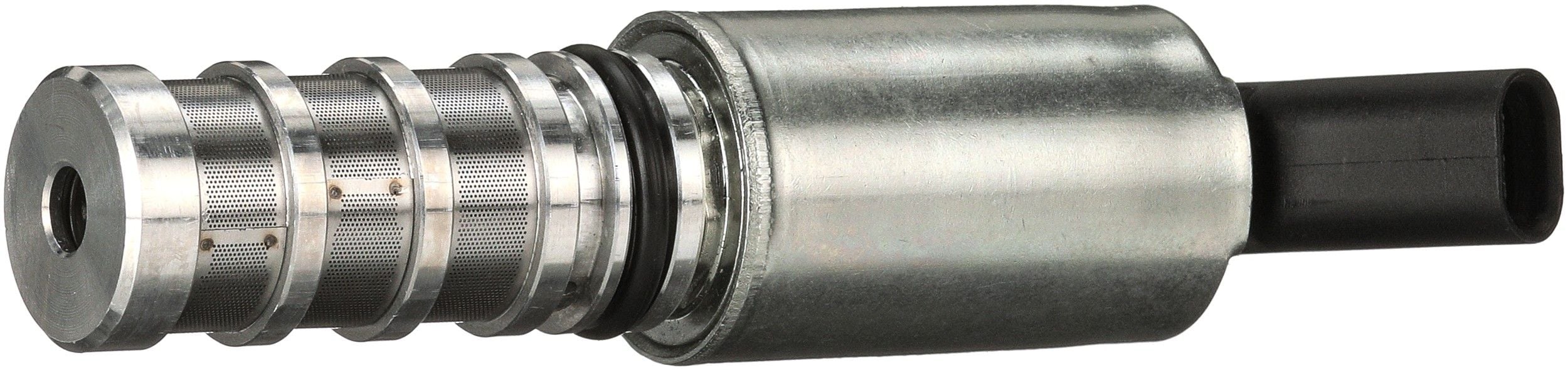 2022, 2021, 2020, 2019, 2018 Chevrolet Equinox Engine Variable Valve Timing (VVT) Solenoid