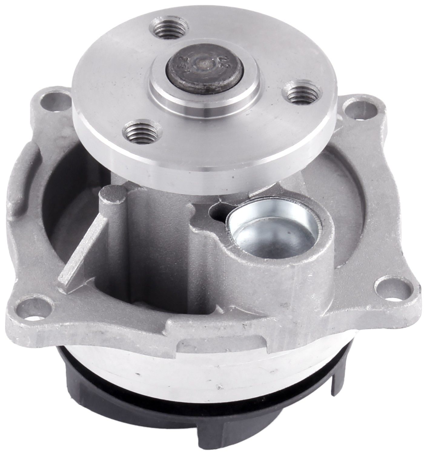 Engine Water Pump