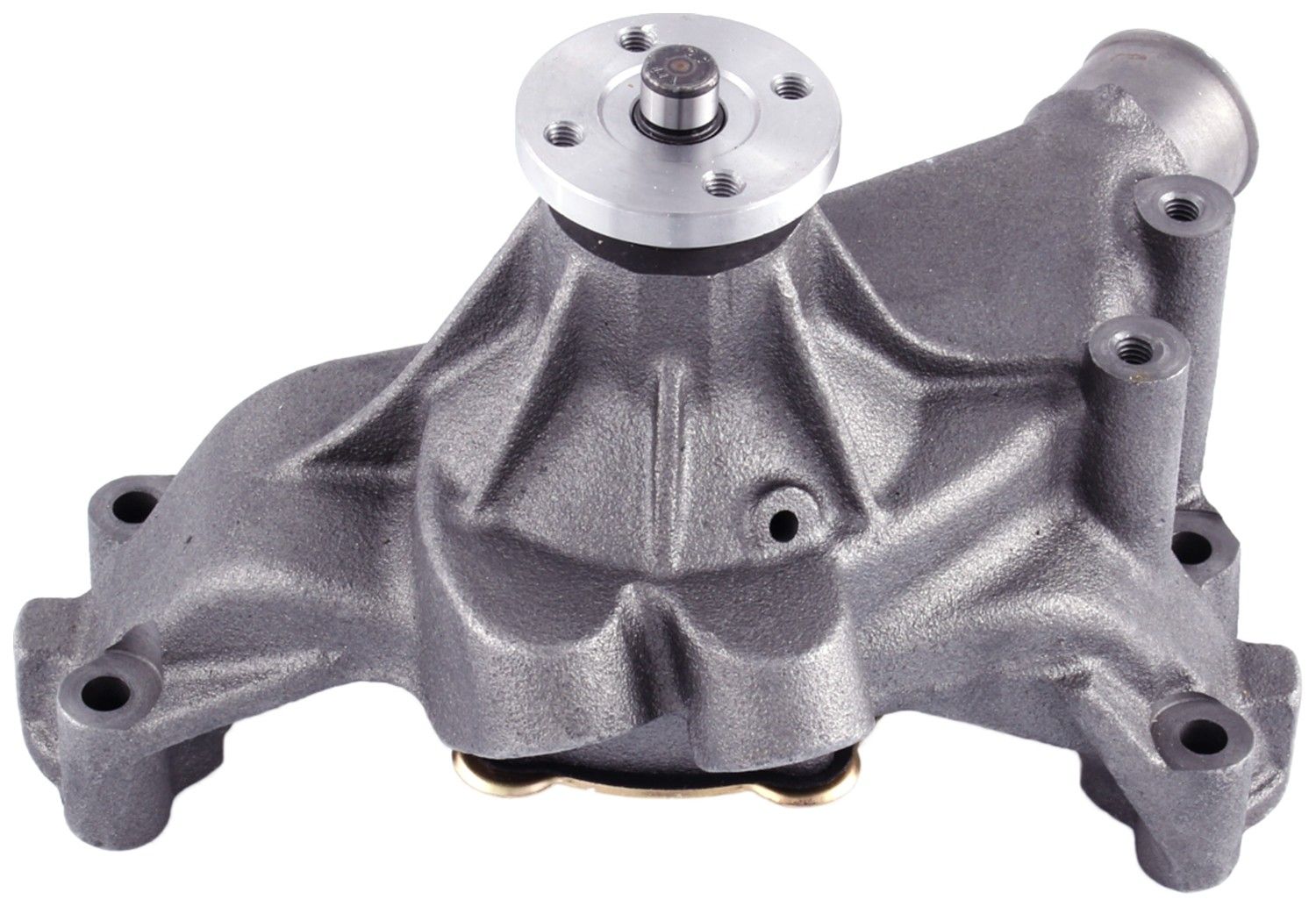 Engine Water Pump