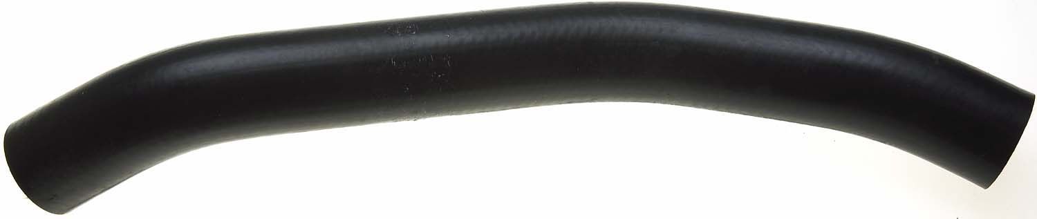 2003, 2002, 2001, 2000 Dodge Durango Radiator Coolant Hose
