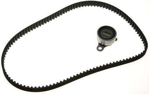 1992, 1991, 1990 Geo Prizm Engine Timing Belt Component Kit