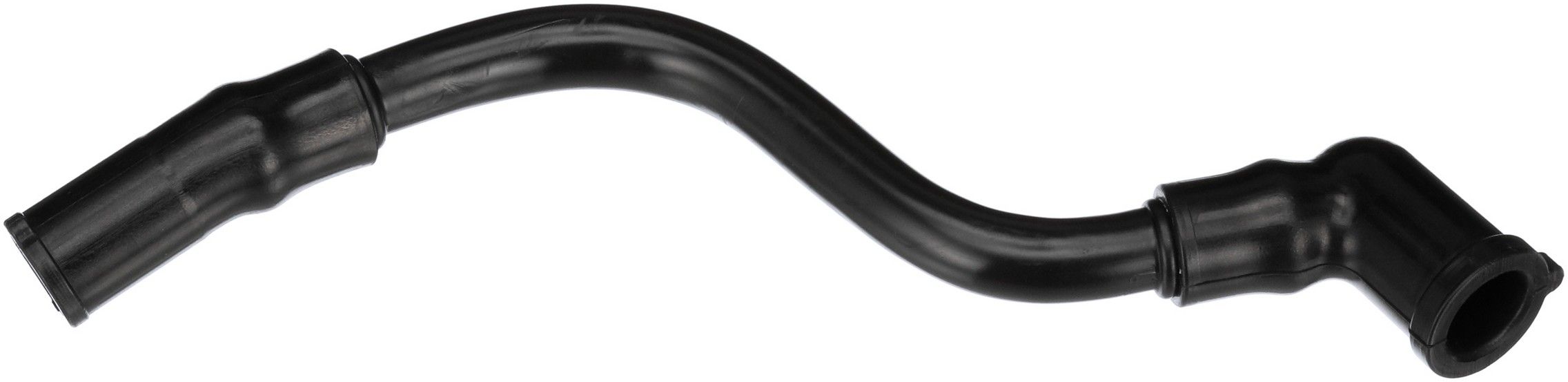 2023, 2022, 2021, 2020 Ram ProMaster 2500 Engine Crankcase Breather Hose