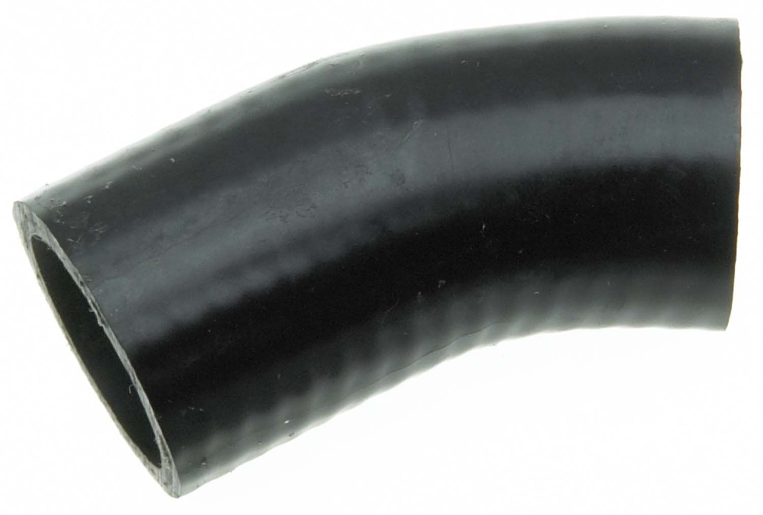 2006, 2005, 2004, 2003, 2002 Mini Cooper HVAC Heater Hose