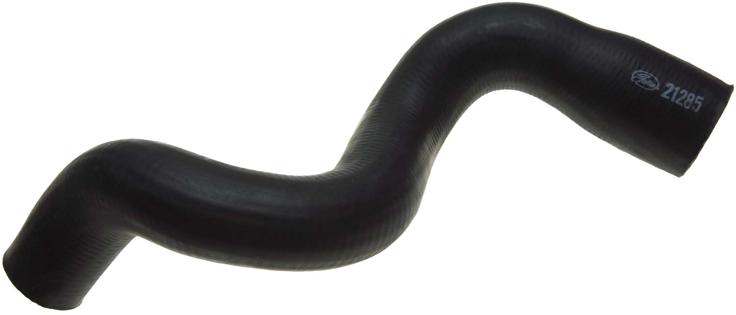 1991, 1990, 1989, 1988, 1987, 1986, 1985, 1984, 1983, 1982 GMC Jimmy Radiator Coolant Hose