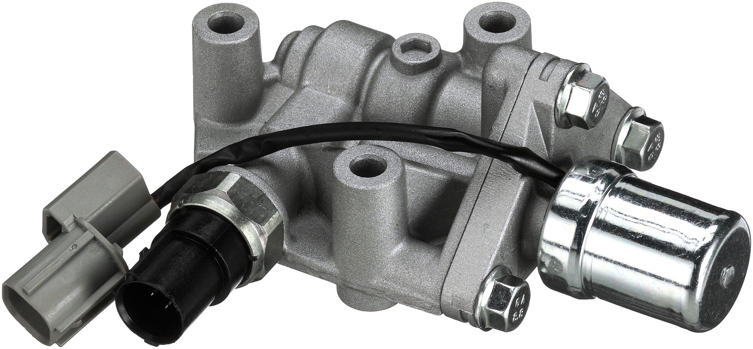 Engine Variable Valve Timing (VVT) Solenoid