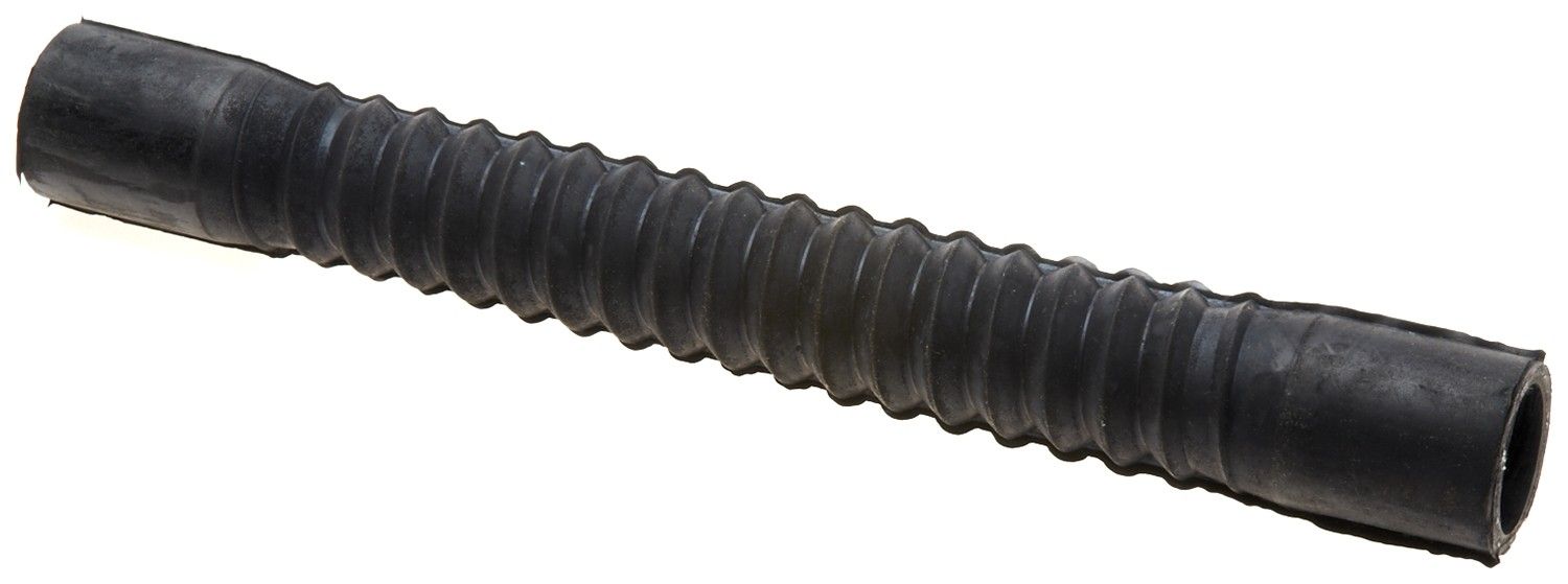 Radiator Coolant Hose