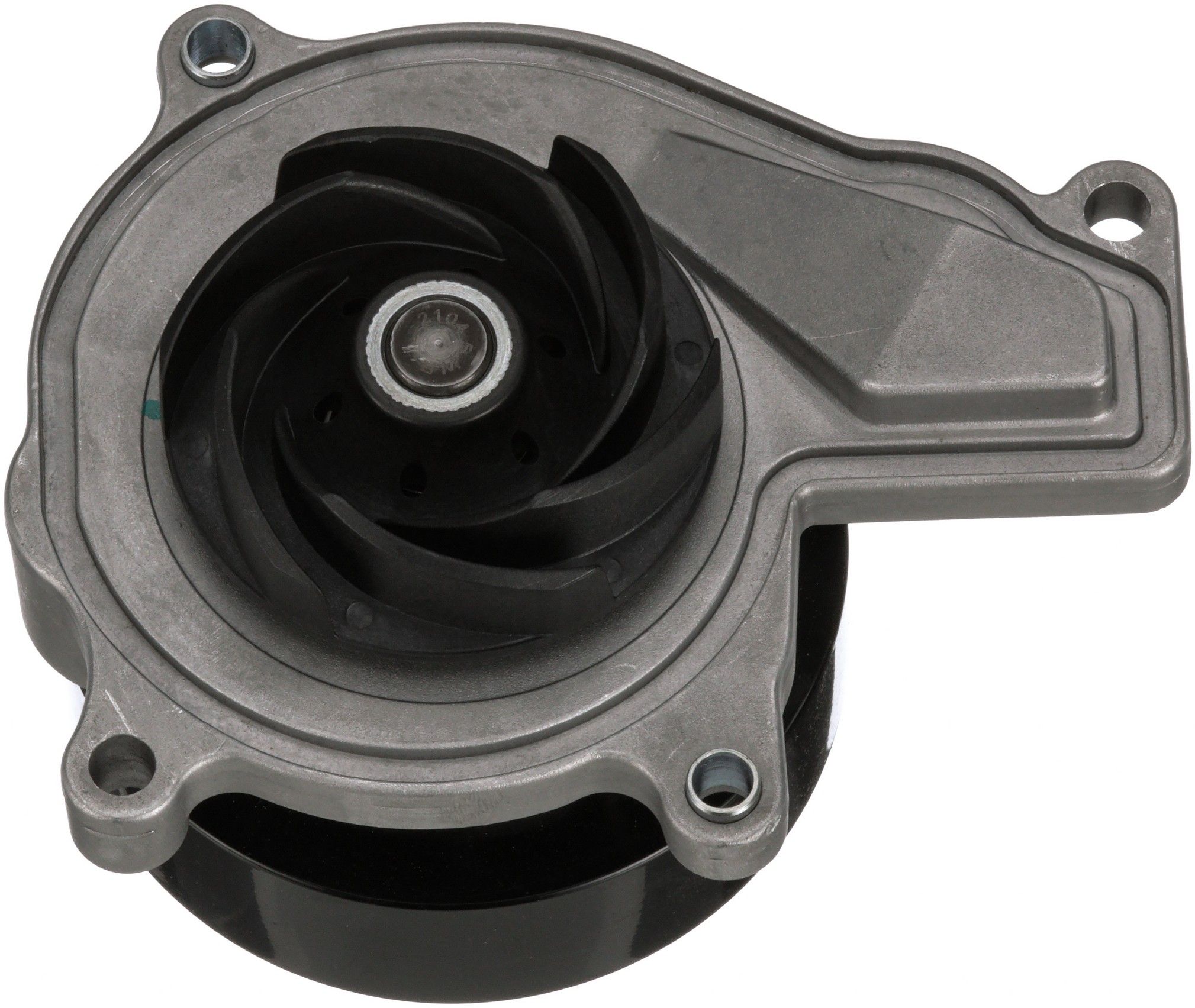 View 2
