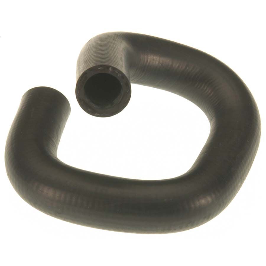 2004, 2003, 2002, 2001, 2000, 1999, 1998 Dodge Intrepid HVAC Heater Hose