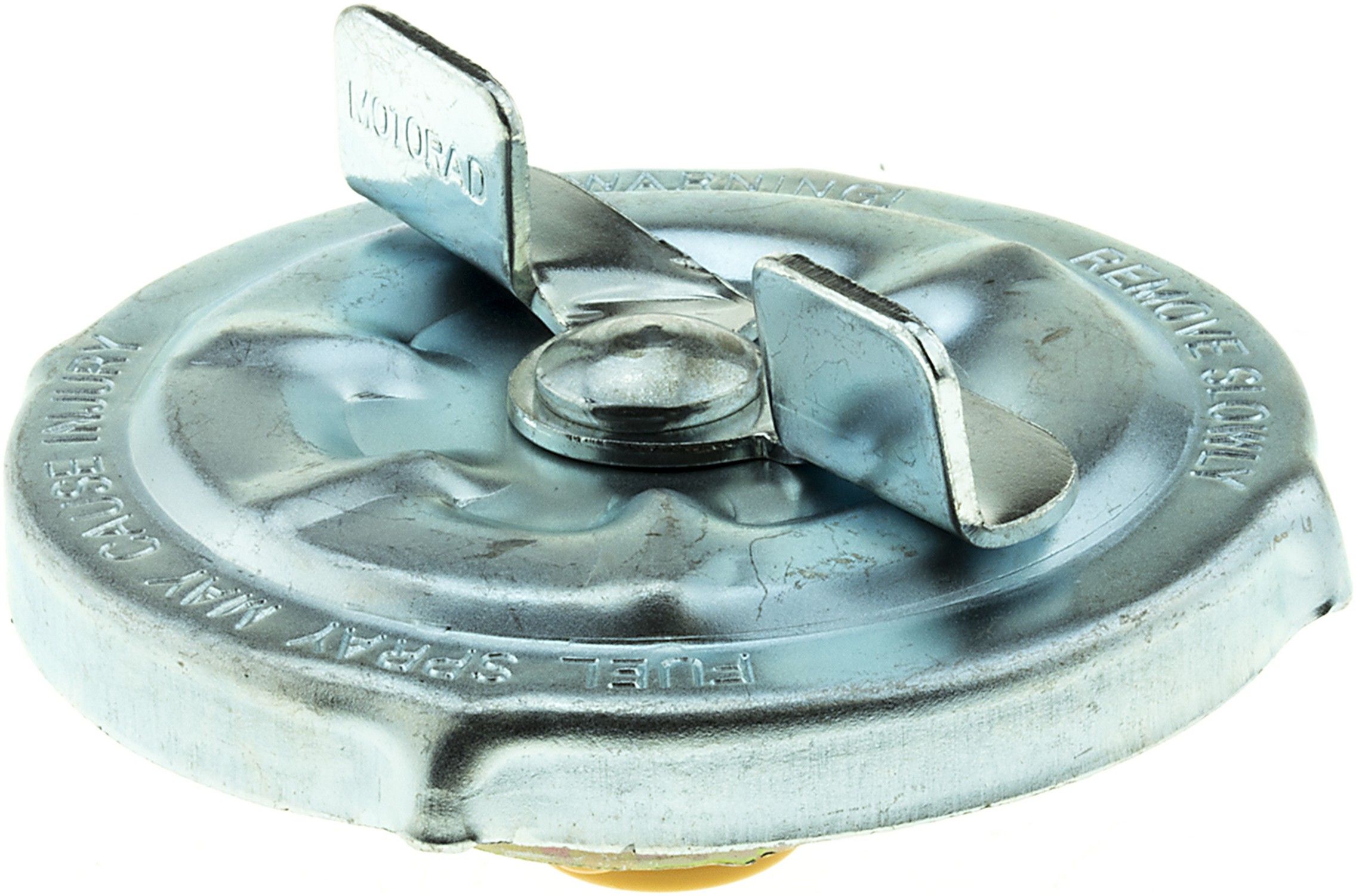 1984, 1983, 1982, 1981, 1980, 1979 Mazda B2000 Fuel Tank Cap