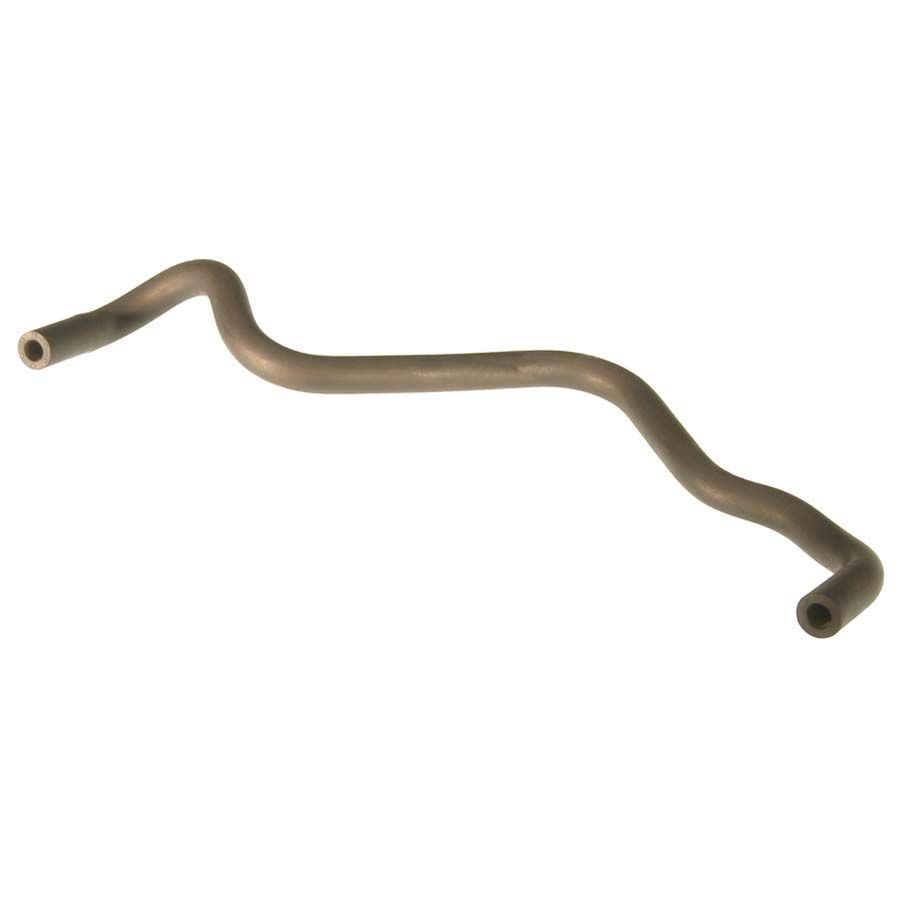 2003, 2002, 2001, 2000 Ford Focus HVAC Heater Hose